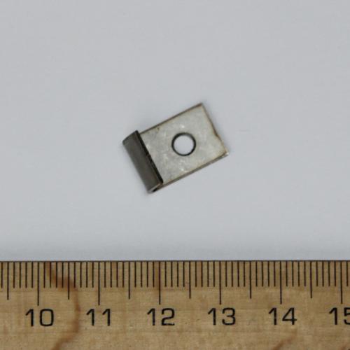 PRODUCT_SINGLE_IMAGE_ALT