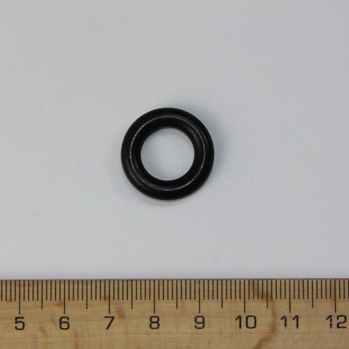 PRODUCT_SINGLE_IMAGE_ALT