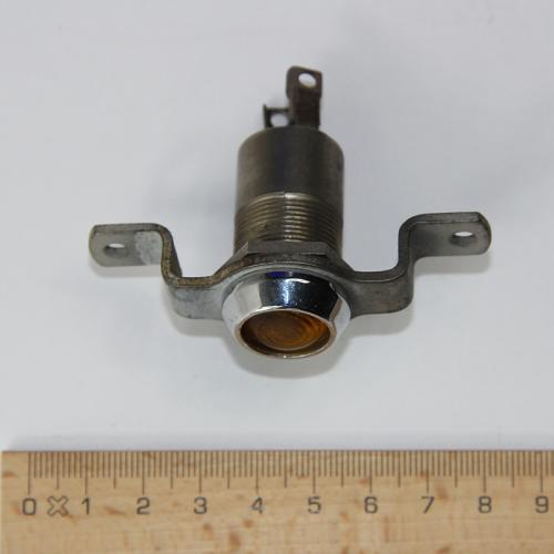 PRODUCT_SINGLE_IMAGE_ALT