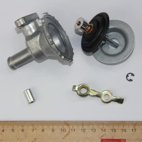 Product image of the product “Heater Valve, Kit ”
