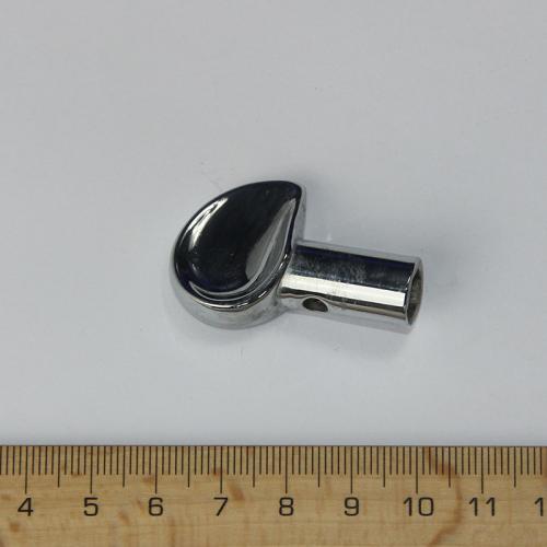 PRODUCT_SINGLE_IMAGE_ALT