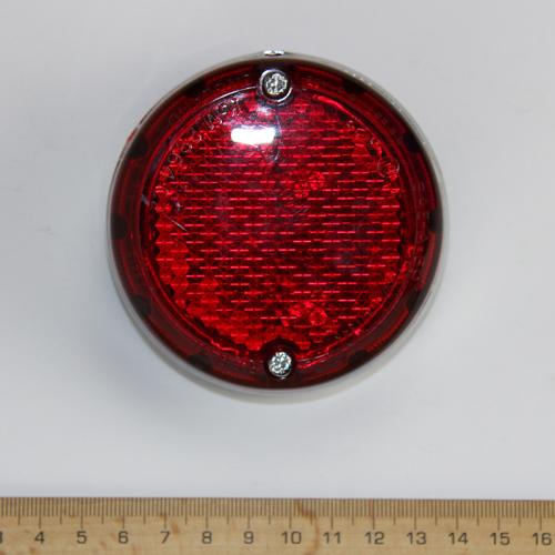 PRODUCT_SINGLE_IMAGE_ALT