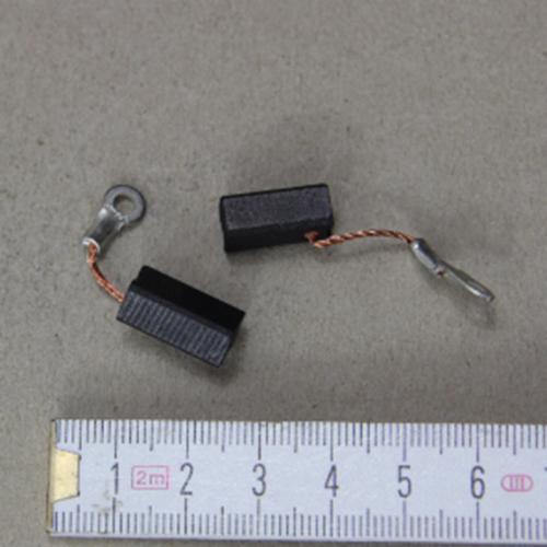 PRODUCT_SINGLE_IMAGE_ALT