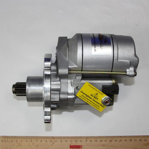 PRODUCT_SINGLE_IMAGE_ALT