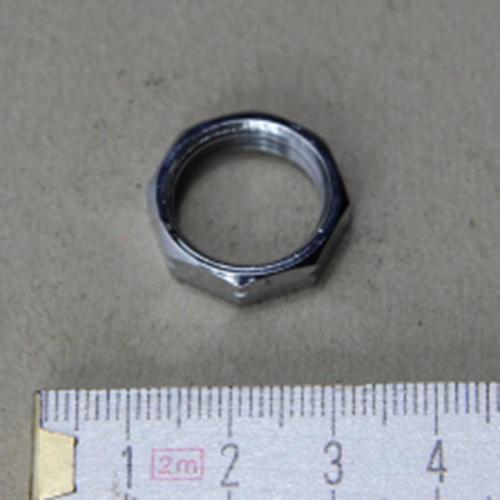 PRODUCT_SINGLE_IMAGE_ALT