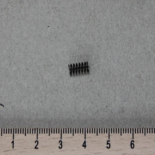 PRODUCT_SINGLE_IMAGE_ALT