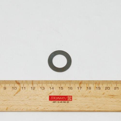 PRODUCT_SINGLE_IMAGE_ALT