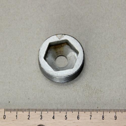 PRODUCT_SINGLE_IMAGE_ALT