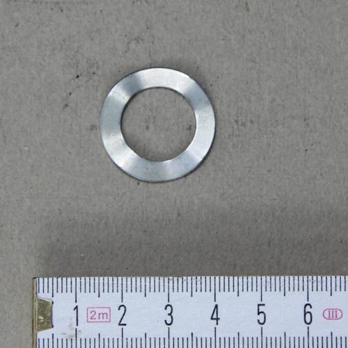 PRODUCT_SINGLE_IMAGE_ALT