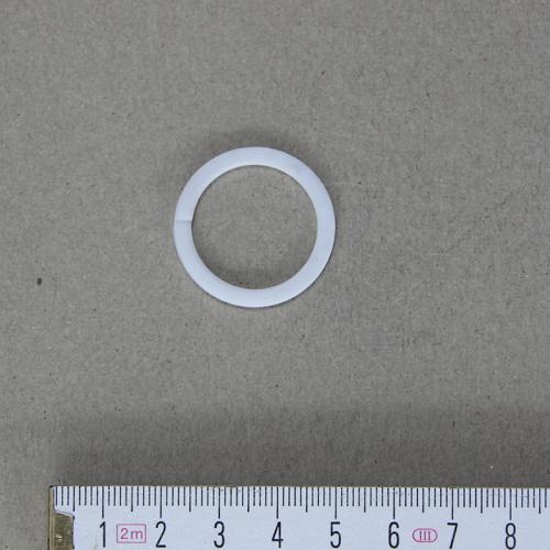 PRODUCT_SINGLE_IMAGE_ALT