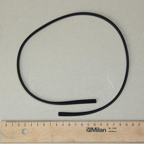 PRODUCT_SINGLE_IMAGE_ALT