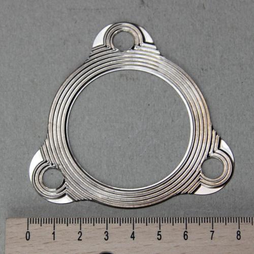 Product image of the product “Exhaust Manifold Gasket ”