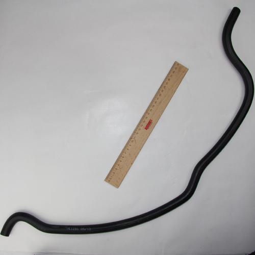 PRODUCT_SINGLE_IMAGE_ALT