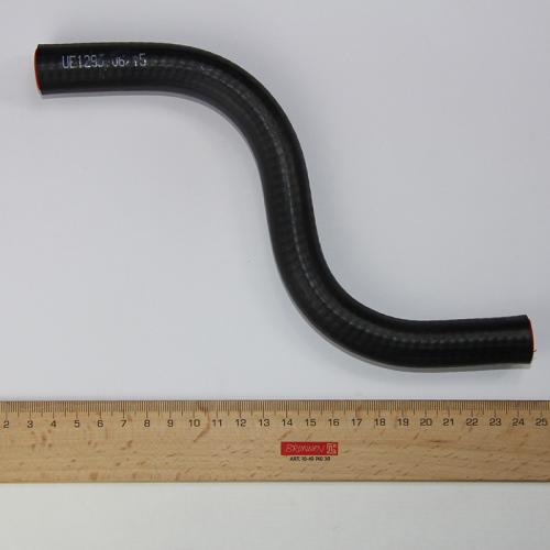 PRODUCT_SINGLE_IMAGE_ALT