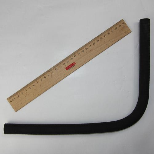 PRODUCT_SINGLE_IMAGE_ALT