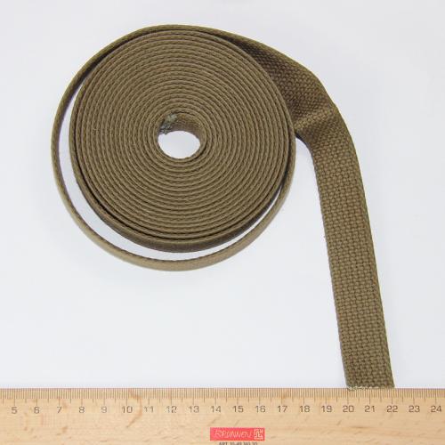 Product image of the product “Bonnet (Hood) Rest Tape  ”