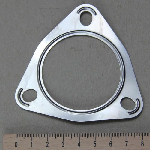 PRODUCT_SINGLE_IMAGE_ALT