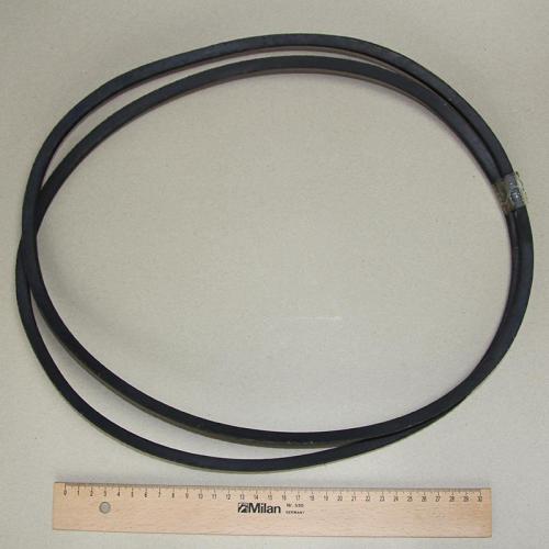 PRODUCT_SINGLE_IMAGE_ALT