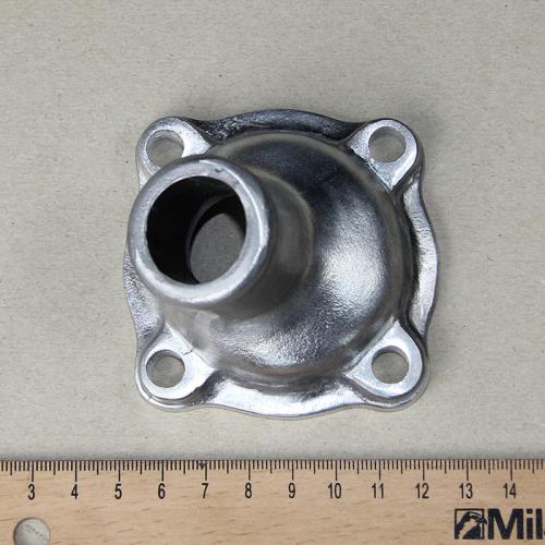 PRODUCT_SINGLE_IMAGE_ALT