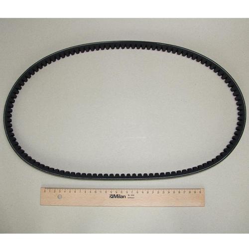 Artikelbild des Artikels “Keilriemen Wasserpumpe/Lichtmaschine “