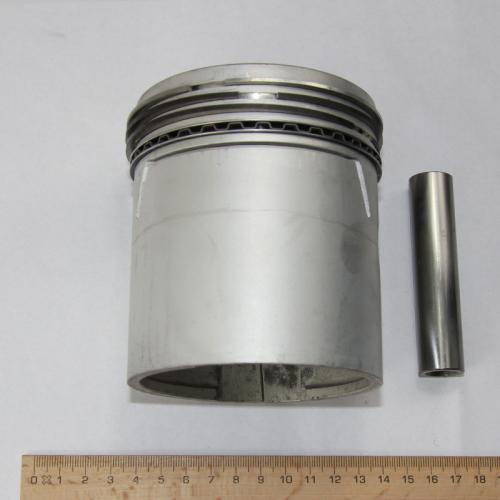 PRODUCT_SINGLE_IMAGE_ALT