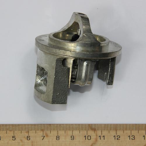 Product image of the product “Thermostat ”