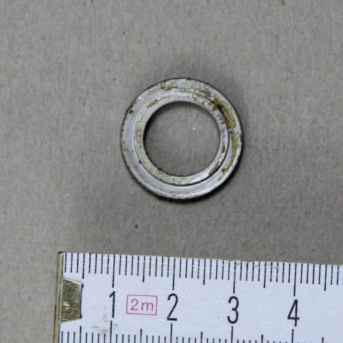 Product image of the product “Brake Pump, Collar ”