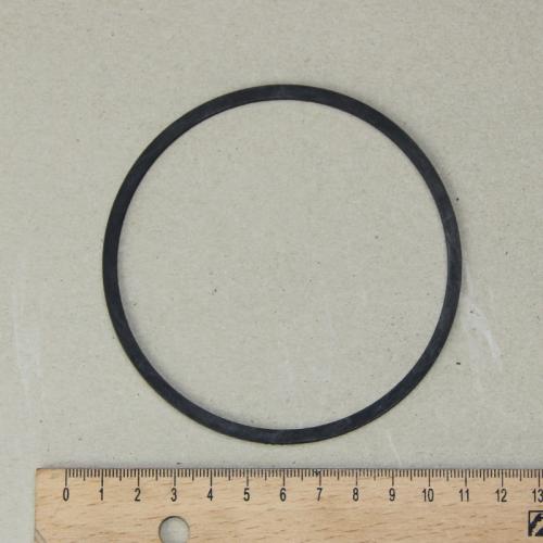 Artikelbild des Artikels “Ölfiltergehäuse zu Flansch, Dichtring “
