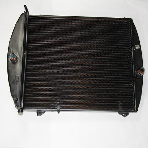 PRODUCT_SINGLE_IMAGE_ALT