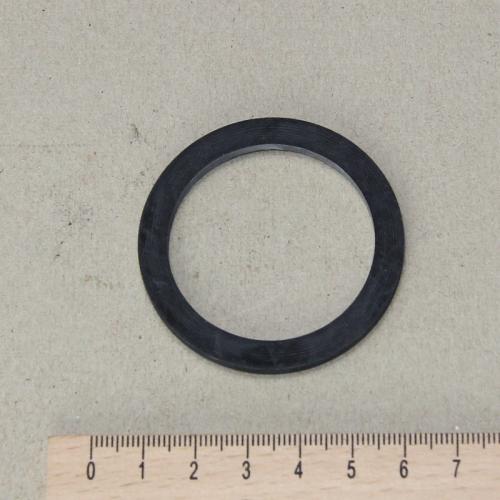 Product image of the product “Sealing Washer ”