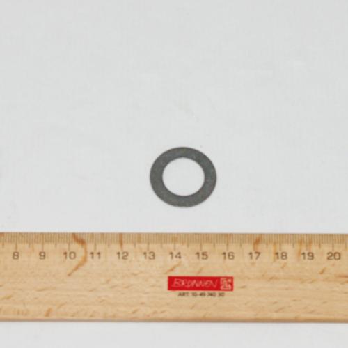 PRODUCT_SINGLE_IMAGE_ALT