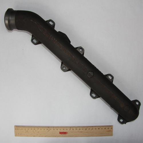 Product image of the product “Exhaust Manifold LH ”