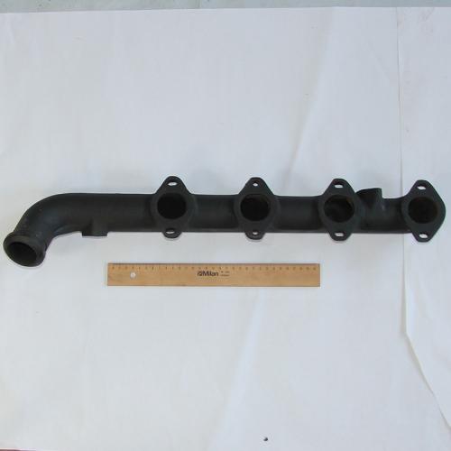 Product image of the product “Exhaust Manifold, RH ”