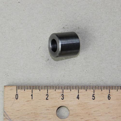 Product image of the product “Exhaust Manifold, Screw, Distance Piece ”