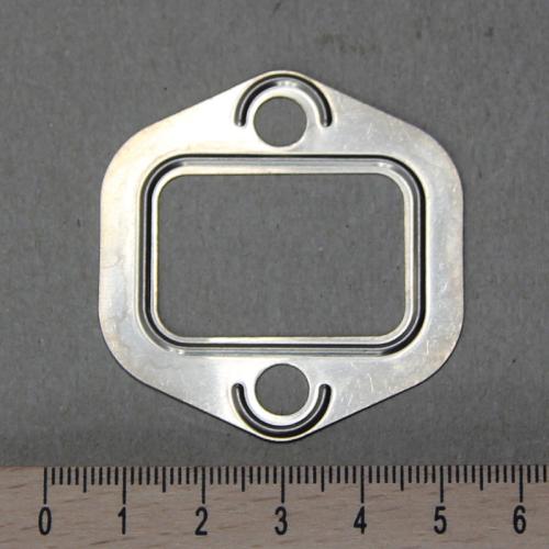 Product image of the product “Hot Spot, Adaptor, Gasket ”