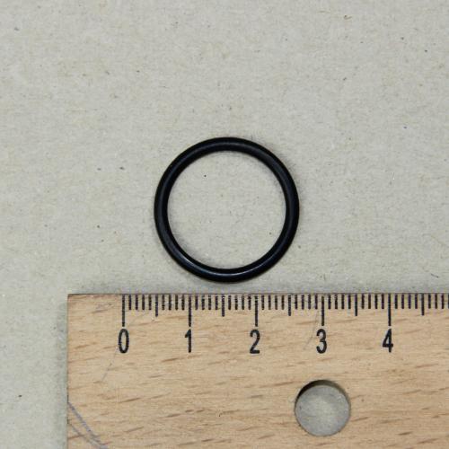 Product image of the product “Breather Pipe, Flame Trap to Filler, O Ring  ”