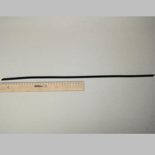 PRODUCT_SINGLE_IMAGE_ALT