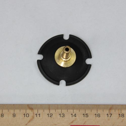 PRODUCT_SINGLE_IMAGE_ALT