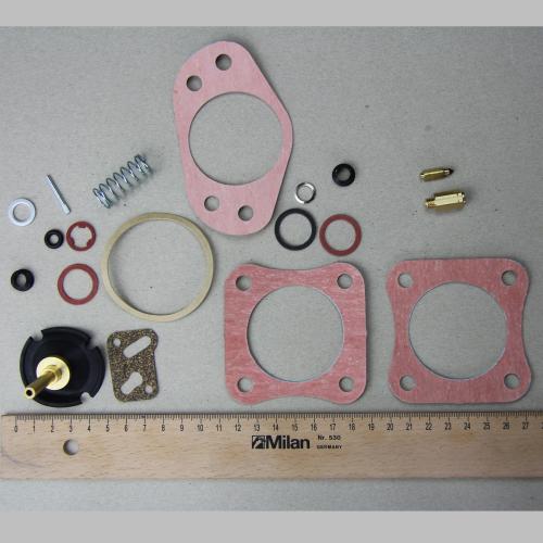 PRODUCT_SINGLE_IMAGE_ALT