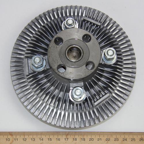 PRODUCT_SINGLE_IMAGE_ALT