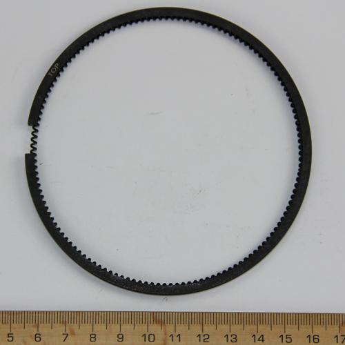 PRODUCT_SINGLE_IMAGE_ALT