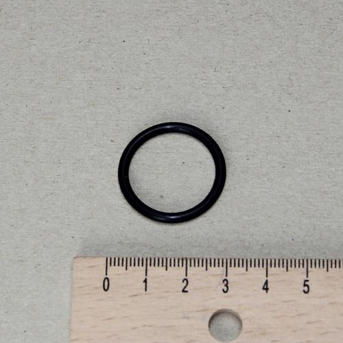 Product image of the product “Weakener Fuel Receiver, O ring ”