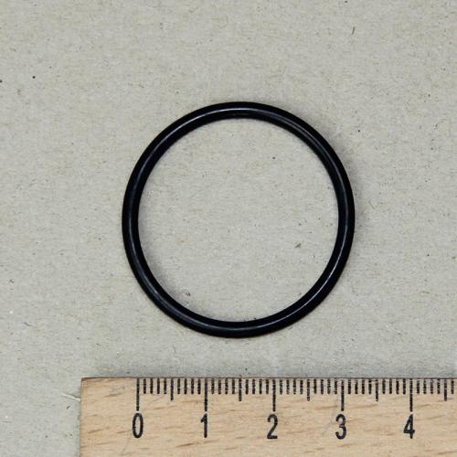 Product image of the product “O-Ring Thermostat Large ”