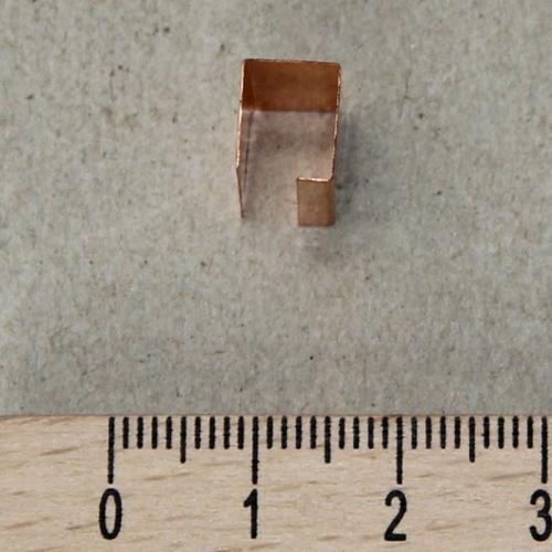 Product image of the product “Earthing Strip Rocker ”