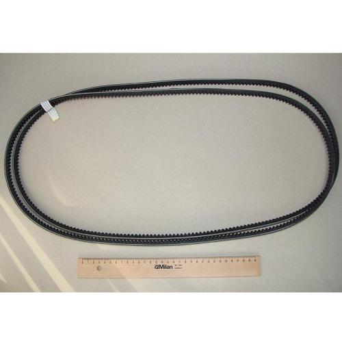 PRODUCT_SINGLE_IMAGE_ALT