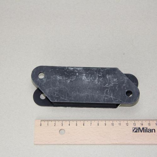 Artikelbild des Artikels “Motorlager, hinten “