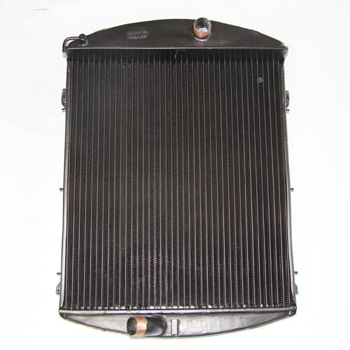 PRODUCT_SINGLE_IMAGE_ALT