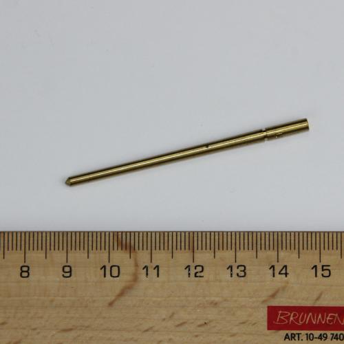 PRODUCT_SINGLE_IMAGE_ALT