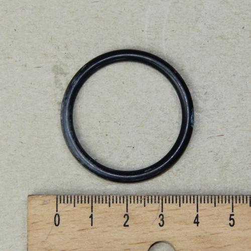 Product image of the product “Accumulator Sphere, O Ring ”