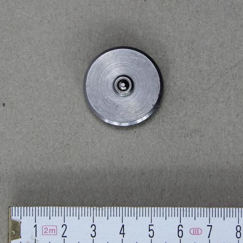 PRODUCT_SINGLE_IMAGE_ALT